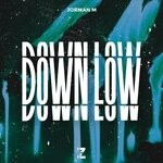 cover: Jorman M. - Down Low (Extended Mix)