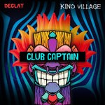 cover: Declay - Club Captain (Original Mix)