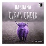 cover: Ozkan Onder - Dasdana