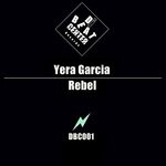 cover: Yera Garcia - Rebel