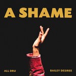 cover: All Dru|Bailey Desiree - A Shame