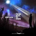 cover: Sibylion - From Soul To Stave