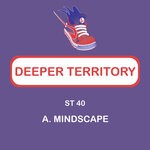 cover: Deeper Territory - Mindscape