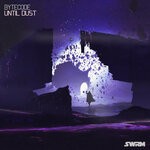 cover: Bytecode - Until Dust