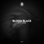 cover: Bloom Black - Split Level (Original Mix)