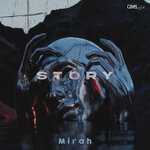 cover: Mirah - Story (Original Mix)