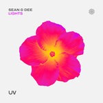 cover: Sean & Dee - Lights (Extended Mix)