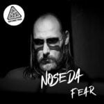 cover: Noseda - Fear