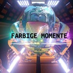 cover: 2Hz-System - Farbige Momente