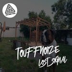 cover: Touffnoize - Lost Signal