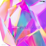 cover: Loki System - Pink Spike