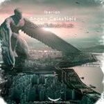 cover: Iberian - Angels Celestials Remixed (Roman Olefirenko Remix)