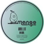 cover: Kellit - La Nel (Original Mix)