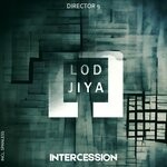 cover: Director 9 - Intercession