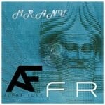 cover: Alpha Funk - Mr Anu (Original Mix)