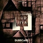 cover: Hiwstre - Dubscape