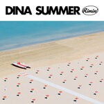 cover: Dina Summer|Kalipo|Local Suicide - Rimini