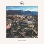 cover: French 79 - Foix