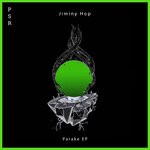 cover: Jiminy Hop - Parake