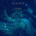 cover: Hilaldeep - Cosmos (Original Mix)