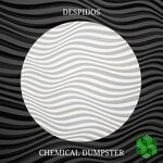 cover: Chemical Dumpster - Despidos (Original Mix)