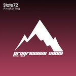 cover: State72 - Awakening