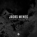 cover: Jacks Menec - Loading Project 01