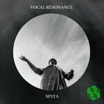 cover: Sp1ta - Vocal Resonance