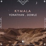 cover: Cafe De Anatolia|Dowle|Yonathan - Kymala