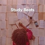 cover: Study With Us - Study Beats