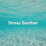 cover: Stress Relief Helper - Stress Soother