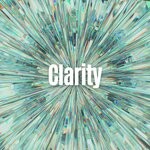 cover: Music For Absolute Sleep - Clarity