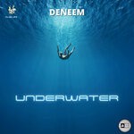 cover: Deneem - Underwater