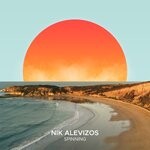 cover: Nik Alevizos - Spinning