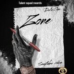 cover: Dalla Gee - Zone (Snaptube Riddim)