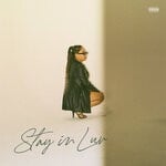 cover: Joellen - Stay In Luv (Explicit)