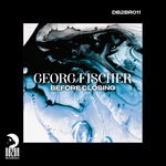 cover: Georg Fischer - Before Closing