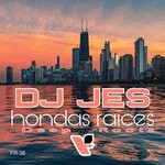 cover: Dj Jes Feat Da Undadoggs|Patty Gayden|Cecy Santana|Sir Mel Hammond|Jevante|Juan Gabriel - Hondas Raices (Deep Roots)