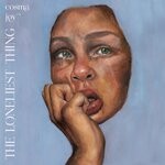 cover: Cosma Joy - The Loneliest Thing