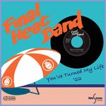 cover: Final Heat Band - You've Turned My Life