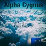 cover: Alpha Cygnus - Airlove