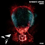 cover: Kreisel|Yfirum - Implants