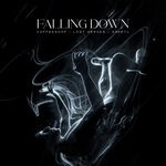 cover: Coffeeshop|D4rryl|Lost Heroes - Falling Down