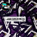 cover: Juan Carlos Mezza - Right