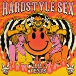 cover: Lil Texas - Hardstyle Sex