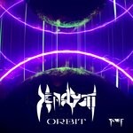 cover: Xenolyth - Orbit