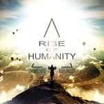 cover: Koen Janssen|Leah Makes Noise - Rise Of Humanity