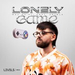 cover: Aryela|Mau Maioli - Lonely Game