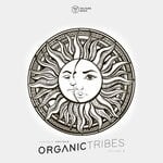 cover: Various - Organic Tribes, Vol 1