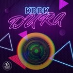 cover: Kddk - Dura